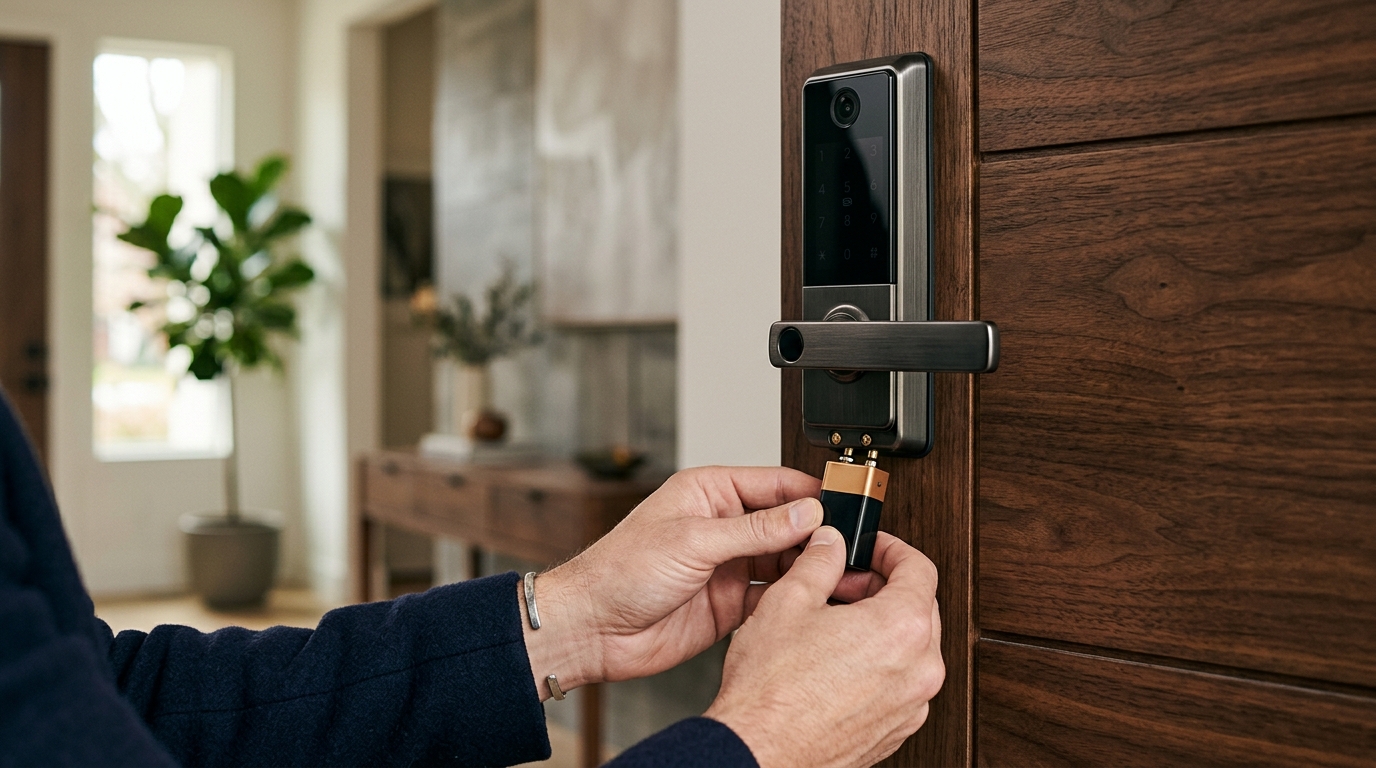 Connecting_emergency_power_to_lock_202608182324