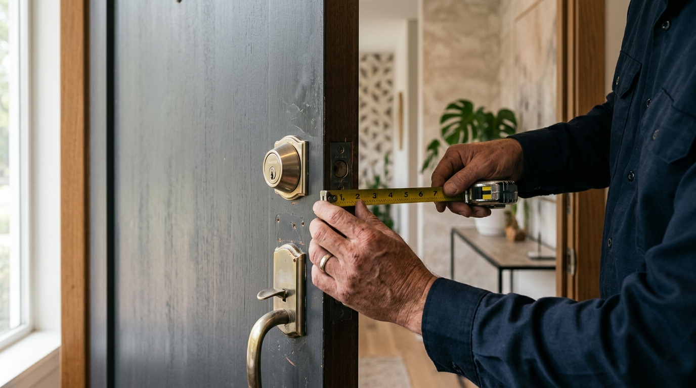 Measuring_door_for_digital_lock_202608192248