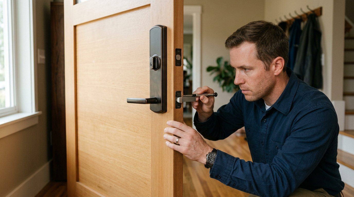 Professional_checking_door_lock_…_202608221832