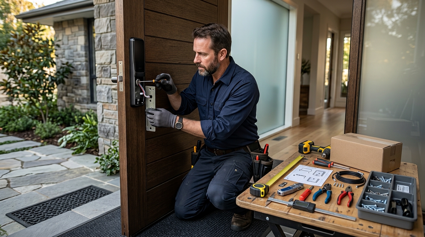 Professional_installing_digital_…_202608202254